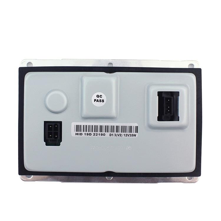 ballast 2.jpg