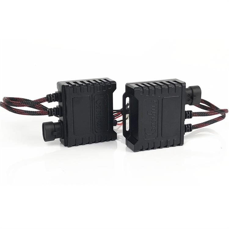 في canbus decoder2