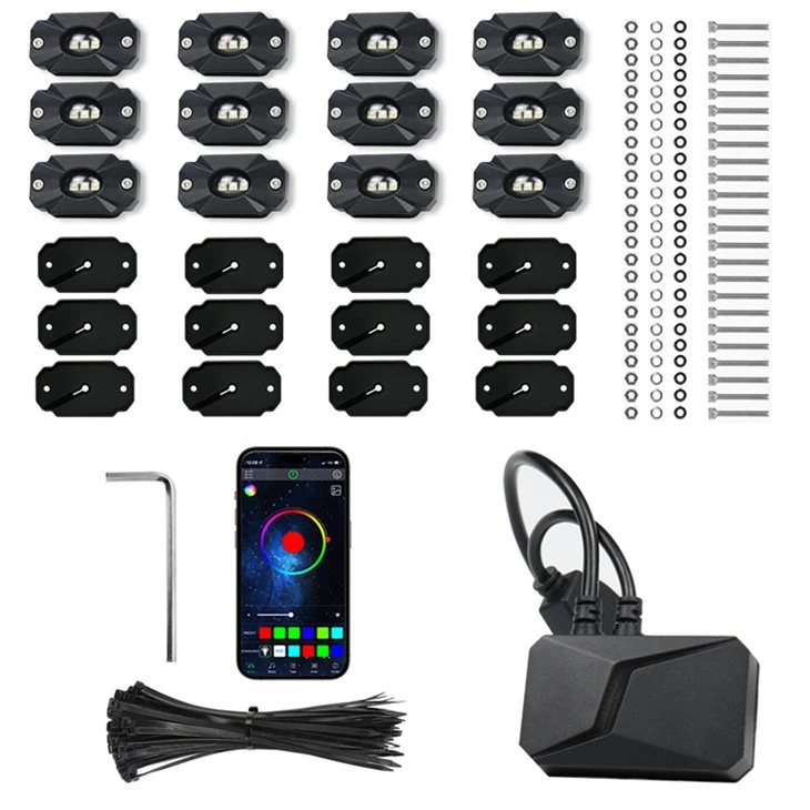 RGB+W-1-12