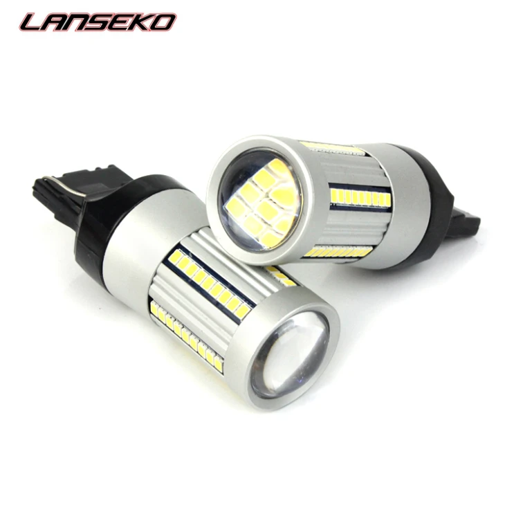 Canbus Turn Signal Light Assembly