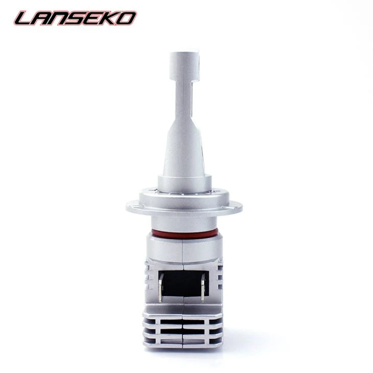 M3 H7 Car LED Bulb Kit