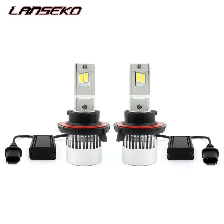 نموذج LED الجهد الأمامي DC9V 32V
