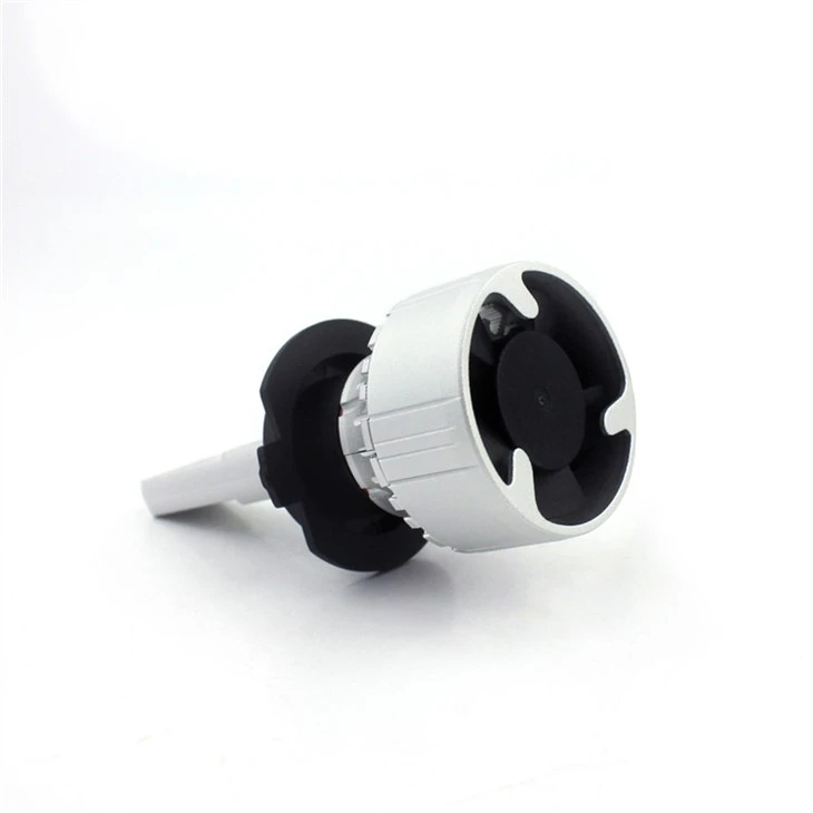 Automotive Lighting Replacement Bulbs LED