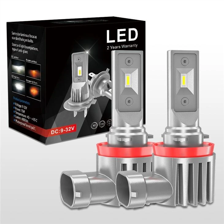 لون خاص LED رائع للغاية 4300k 5000K