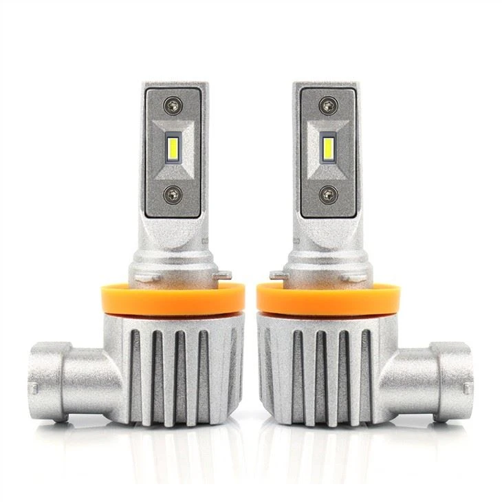 Super brillant LED special color 4300k 5000K