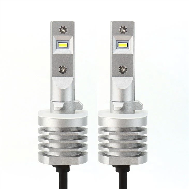 V10P LED Headlamp Headlight 880 881 Models LED Auto Headlights
