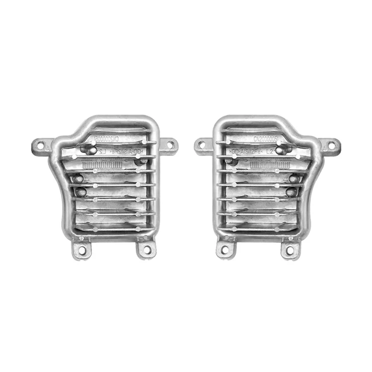 Xenon Headlight Daytime Running Light Source best