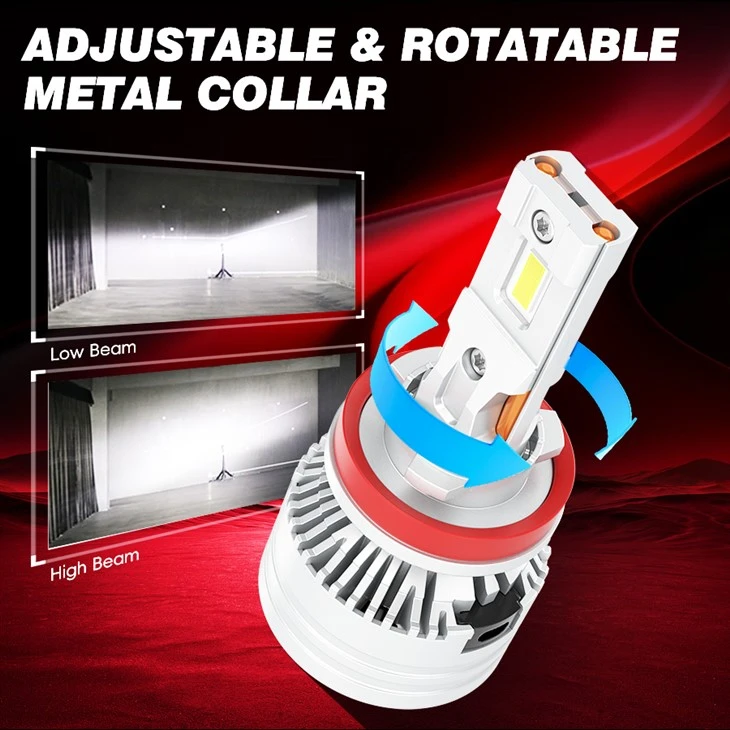Direct Fit OEM-Replacement Vehicle Lighting best